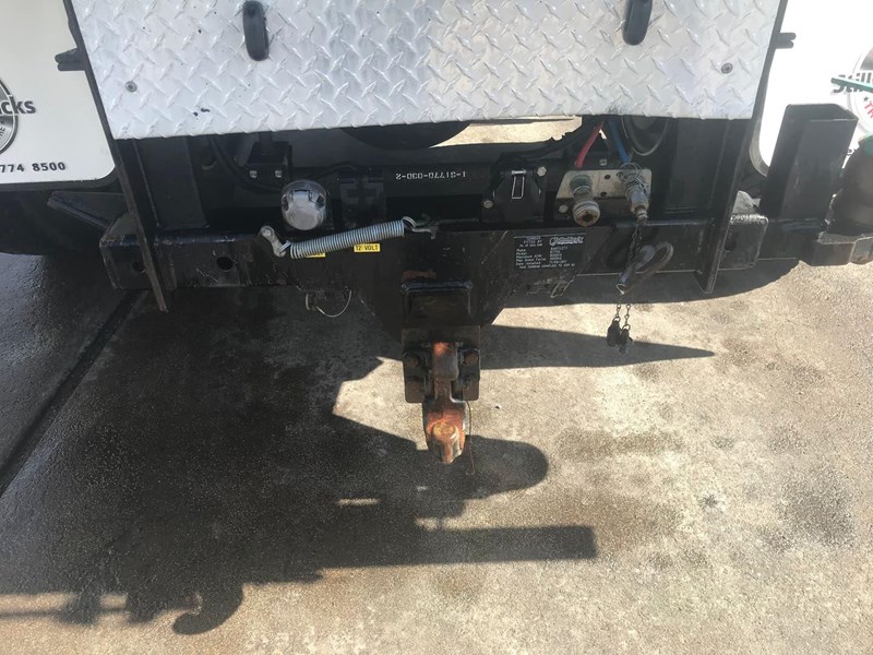 isuzu f series 875047 069