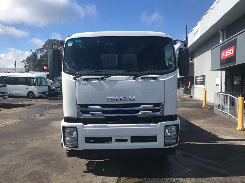 isuzu f series 875047 025