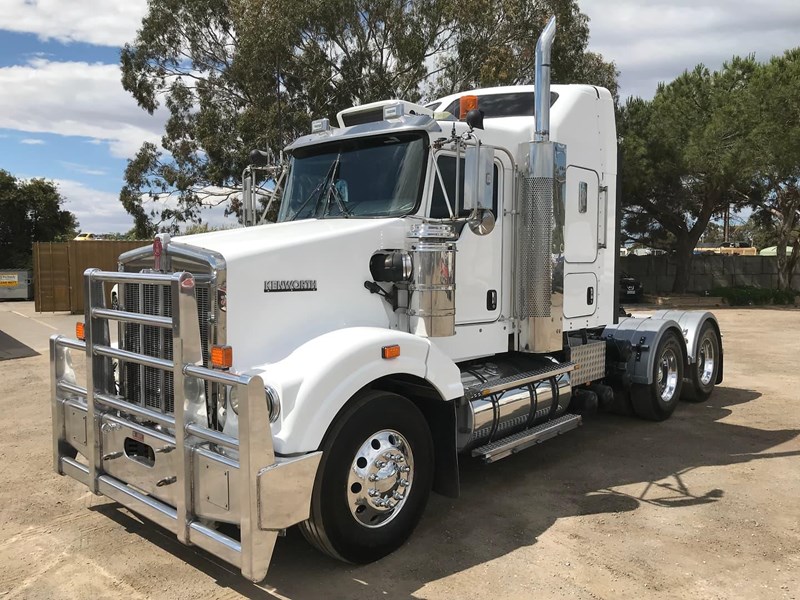 kenworth t409 sar 872450 007