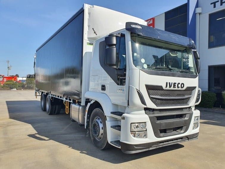iveco stralis 861966 015
