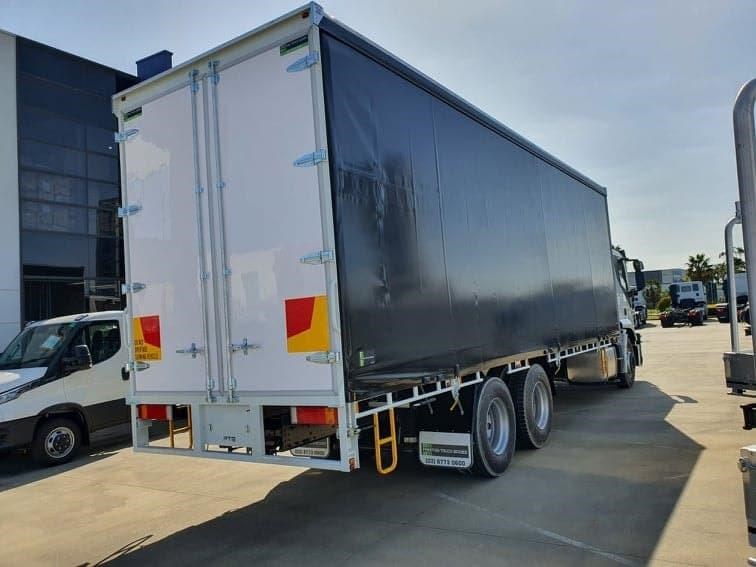 iveco stralis 861966 011