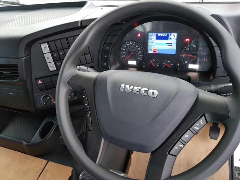 iveco stralis 861966 023