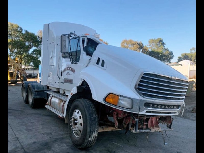 sterling lt9500 878741 001