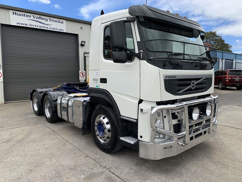 volvo fm500 878968 001