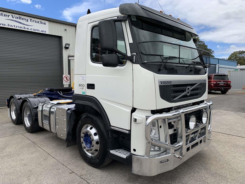 volvo fm500 878968 003