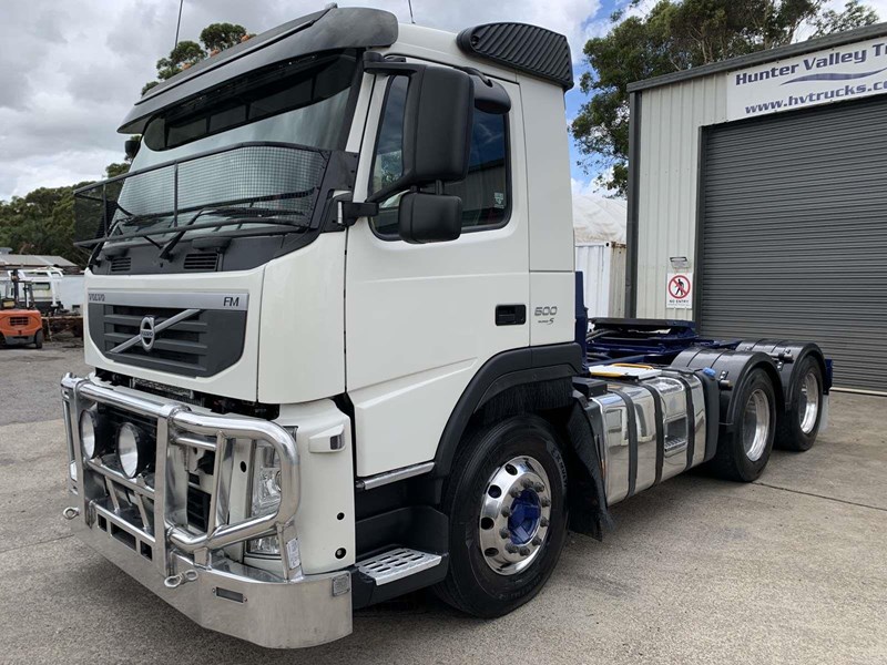 volvo fm500 878968 009
