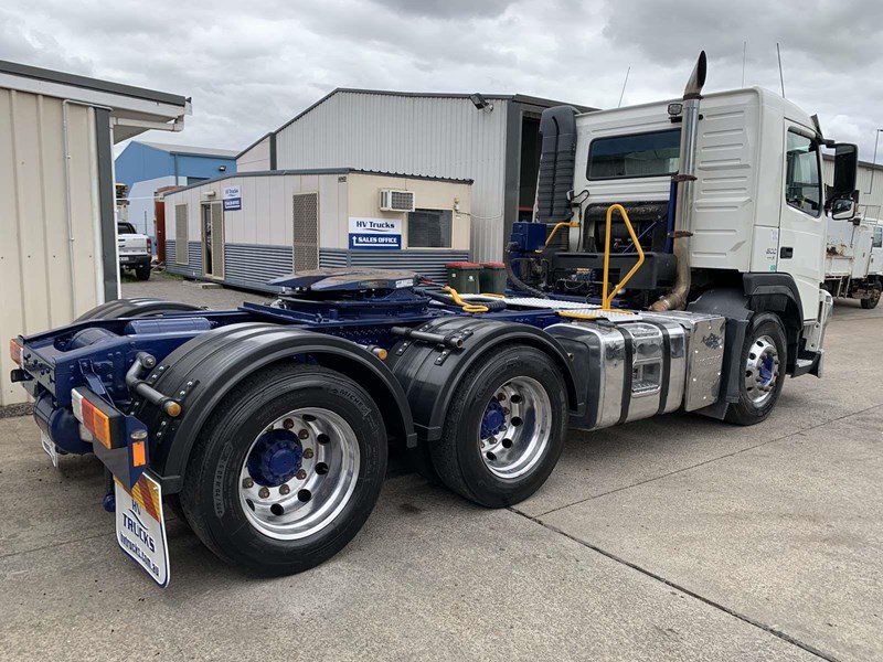 volvo fm500 878968 017