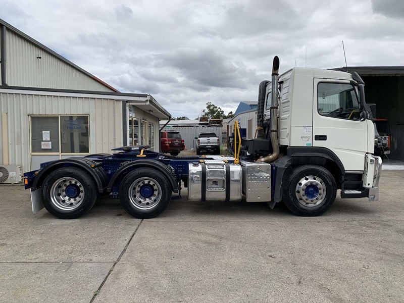 volvo fm500 878968 019