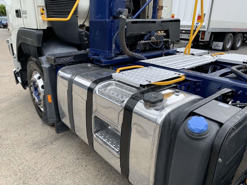 volvo fm500 878968 023