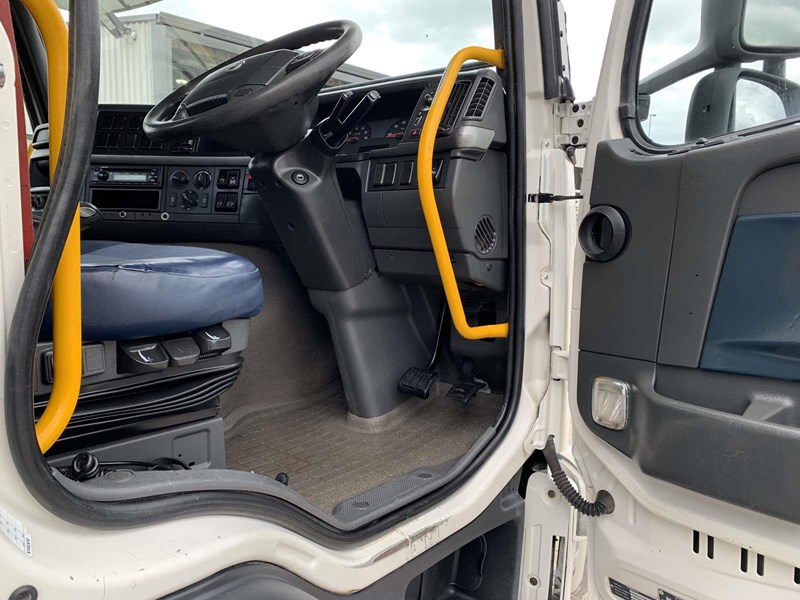 volvo fm500 878968 051