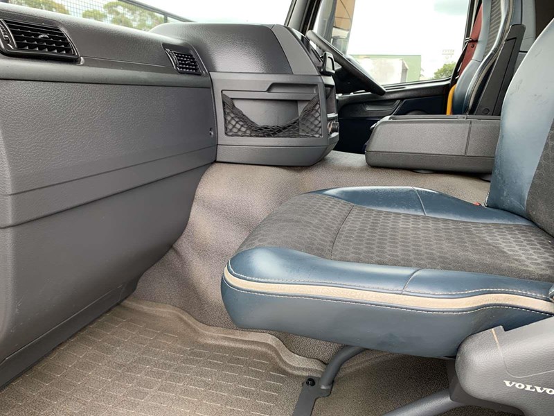 volvo fm500 878968 053