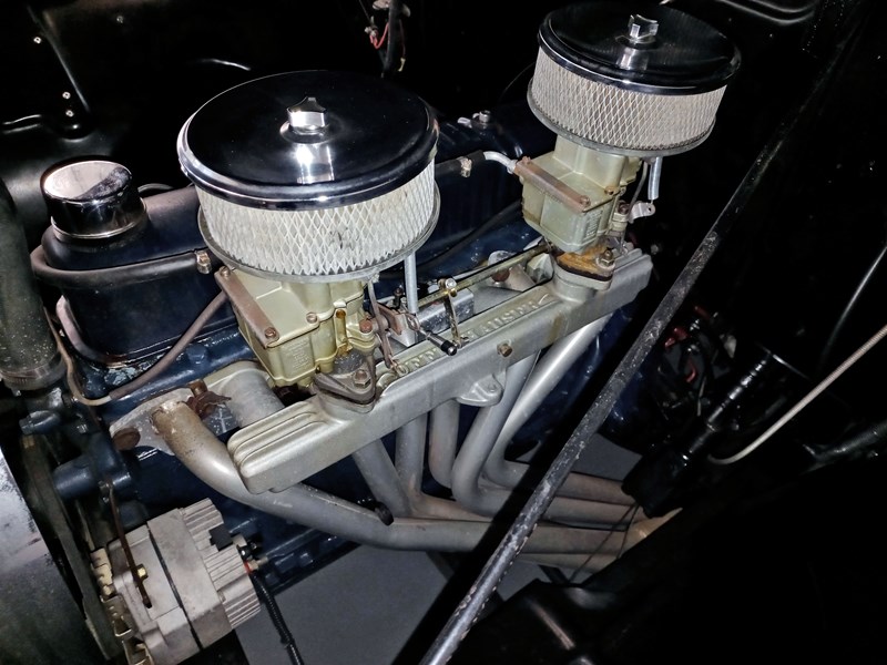 ford f series 879178 019