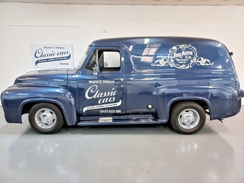 ford f series 879178 001