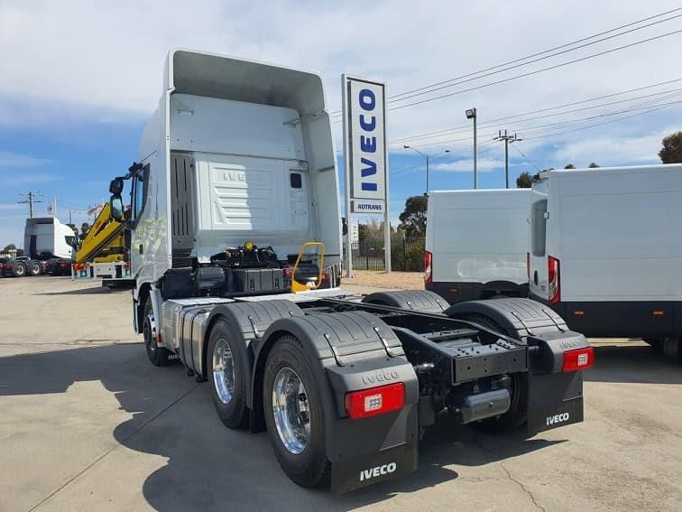iveco stralis x-way 864708 017