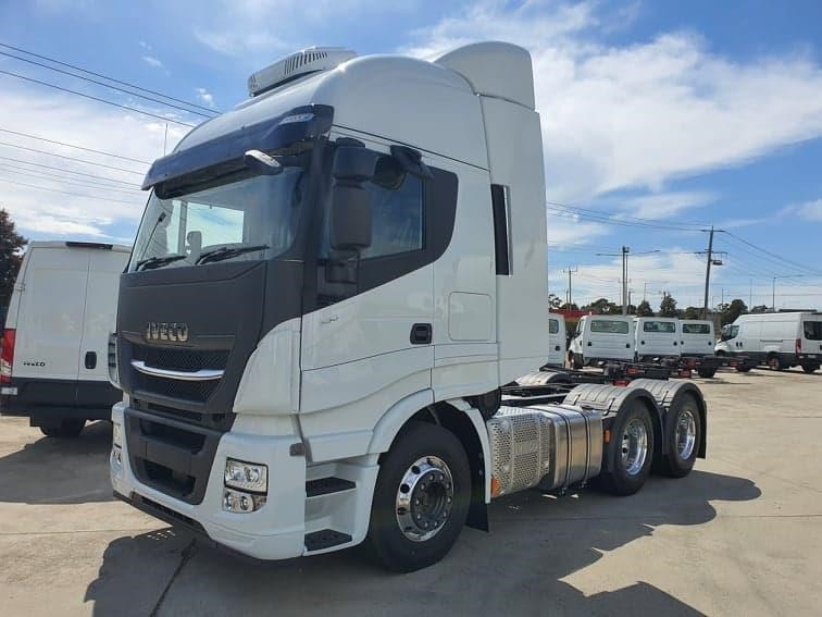 iveco stralis x-way 864708 007