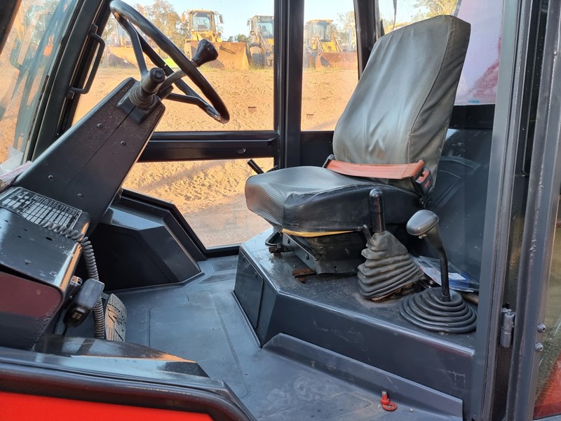 manitou m-x30-4 879109 043