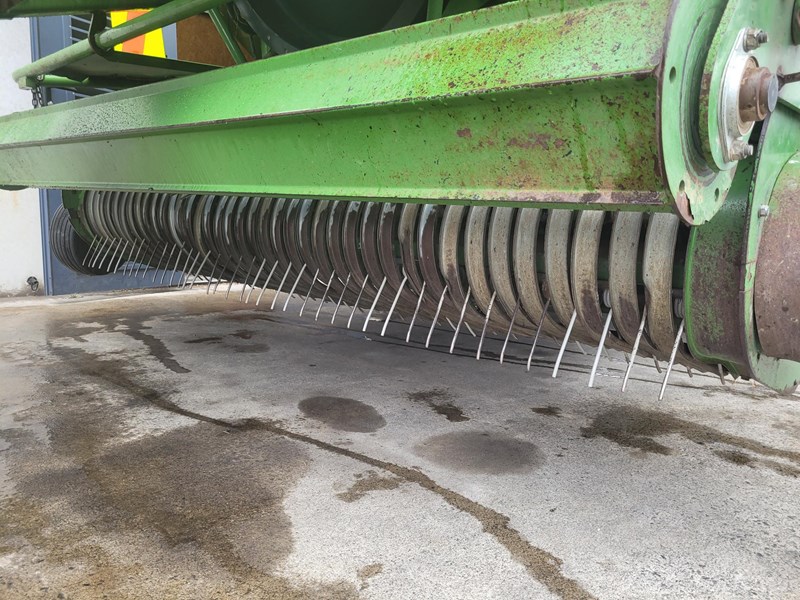 krone 1270 xc multi bale 879183 003