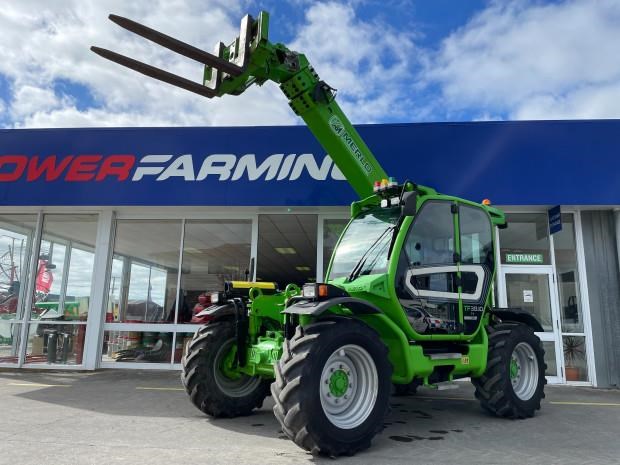 merlo p38.10 879130 001