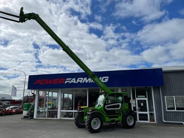 merlo p38.10 879130 011