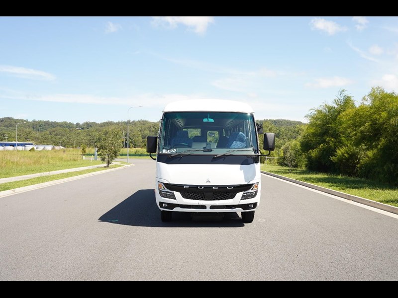 fuso bus 879173 003