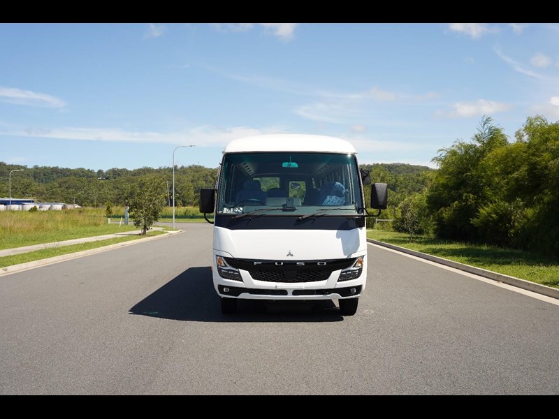fuso bus 879173 005