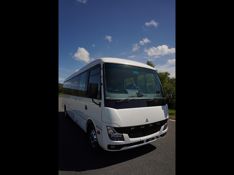 fuso bus 879173 087