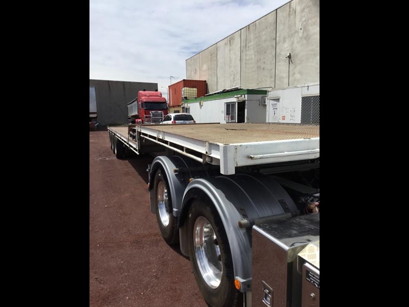 freighter b/d rear 879190 005