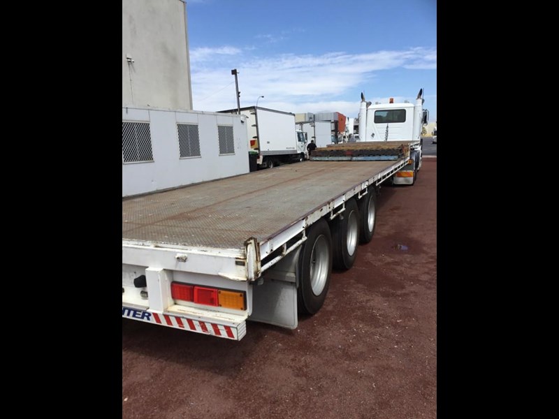 freighter b/d rear 879190 021