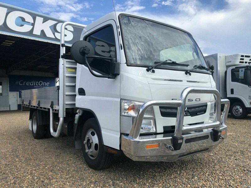 fuso canter 879603 001