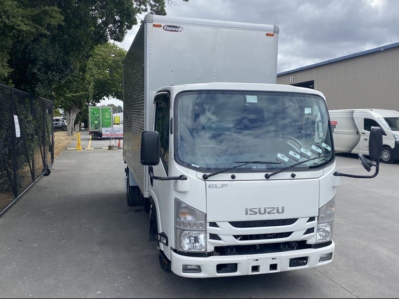 isuzu nlr85 879640 013