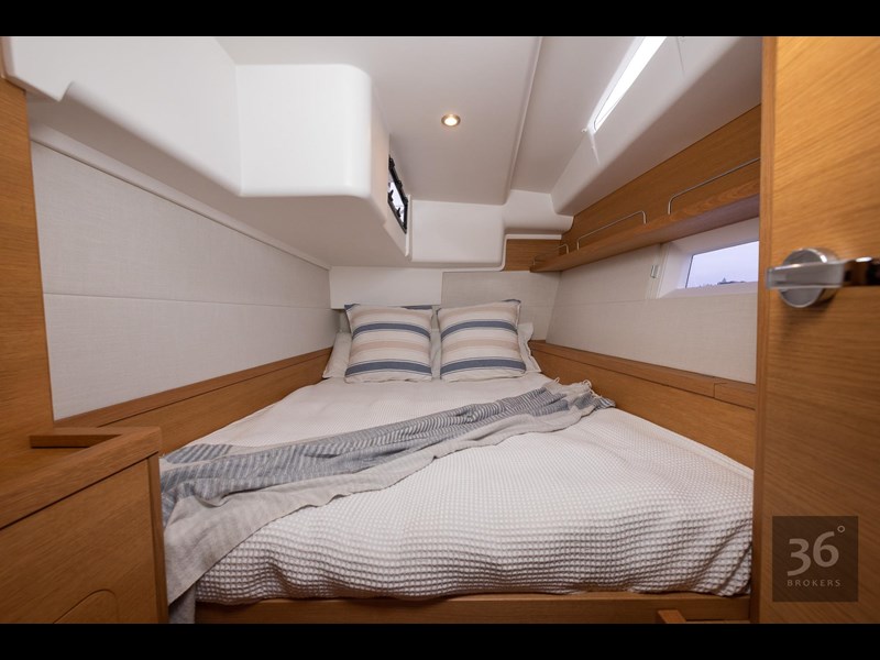 grand soleil 46 long cruise 879732 049
