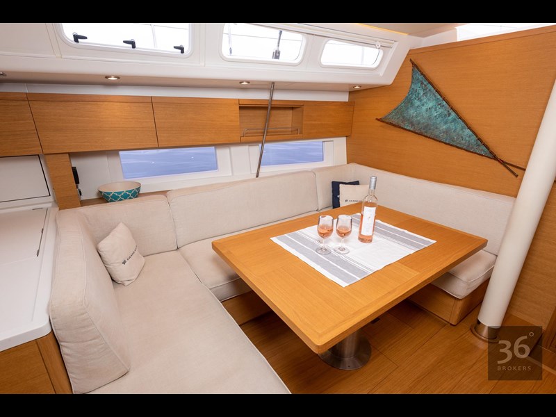 grand soleil 46 long cruise 879732 041