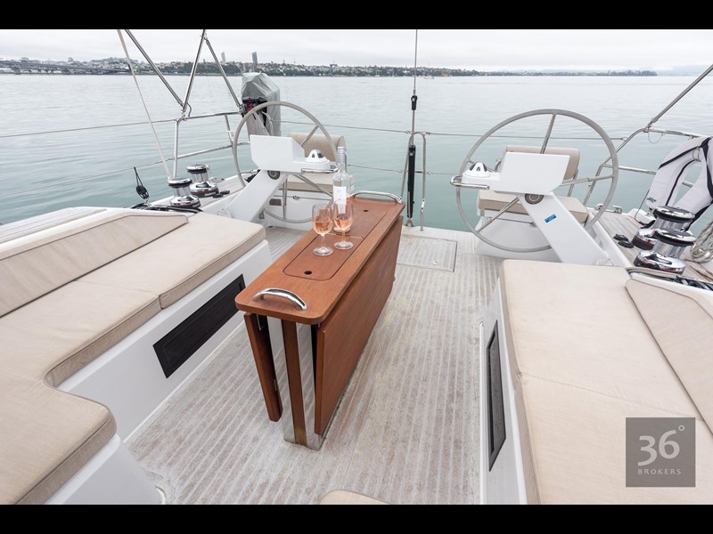 grand soleil 46 long cruise 879732 027