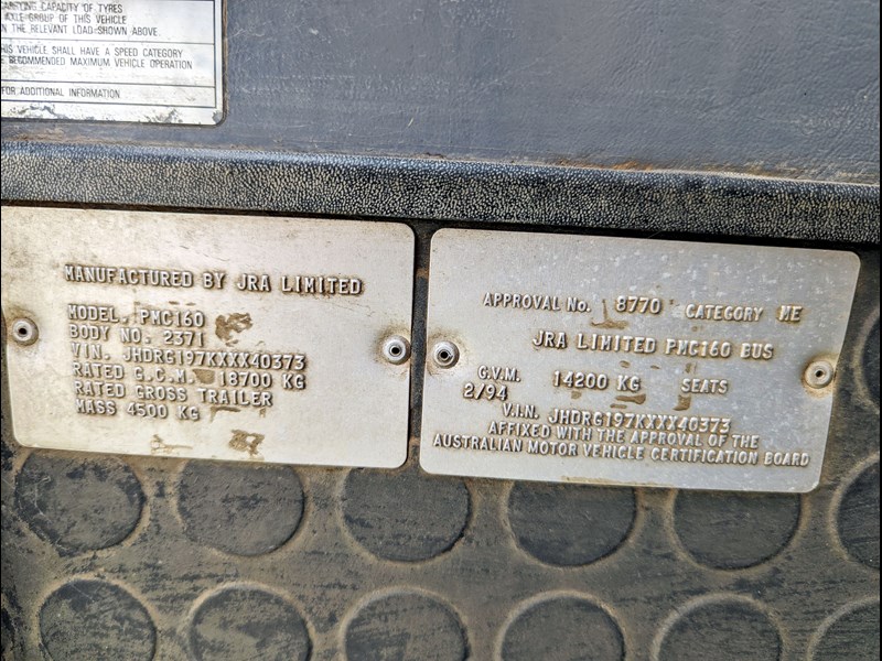 hino pmc160 880061 019