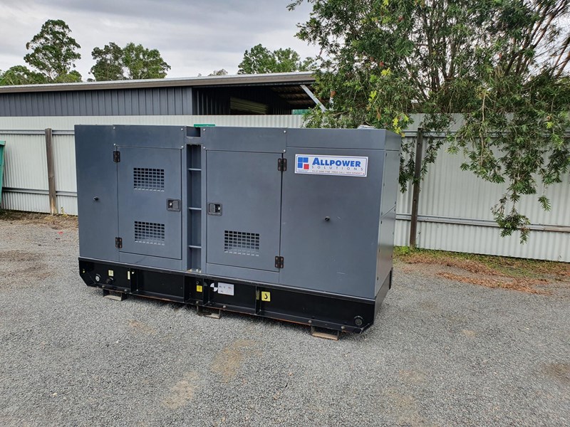 cummins 100kva 879262 005