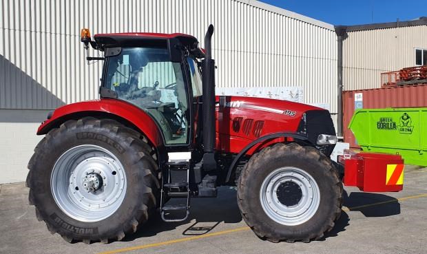 case ih puma 195 840716 003