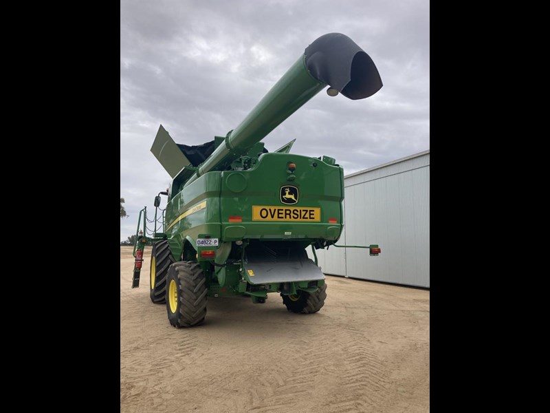 john deere s680 880685 011