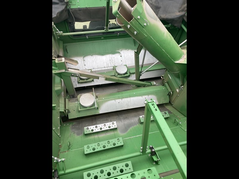 john deere s680 880685 025