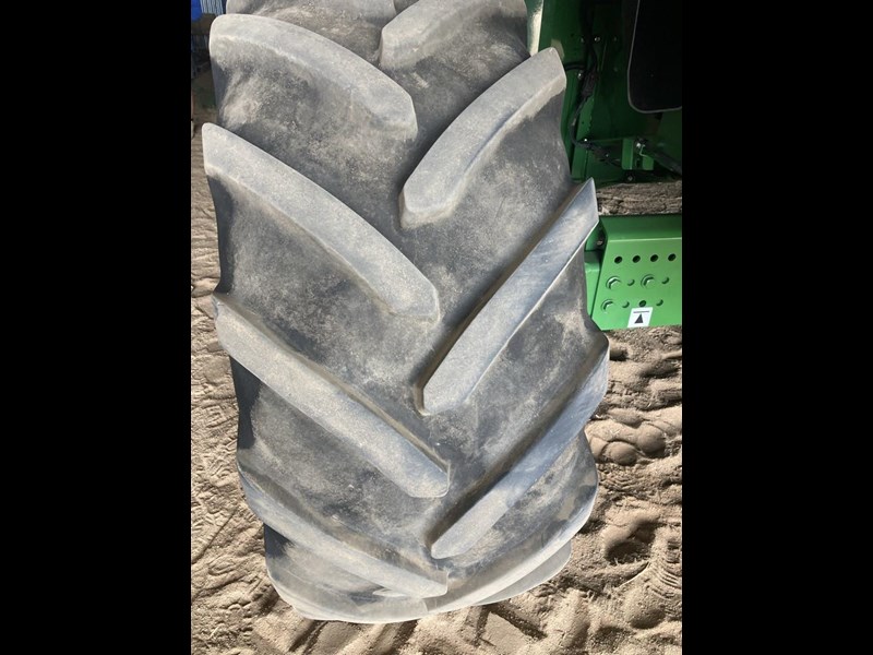john deere s680 880685 037