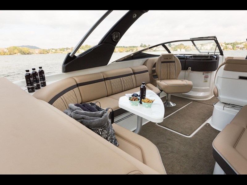 sea ray slx 280 880825 003