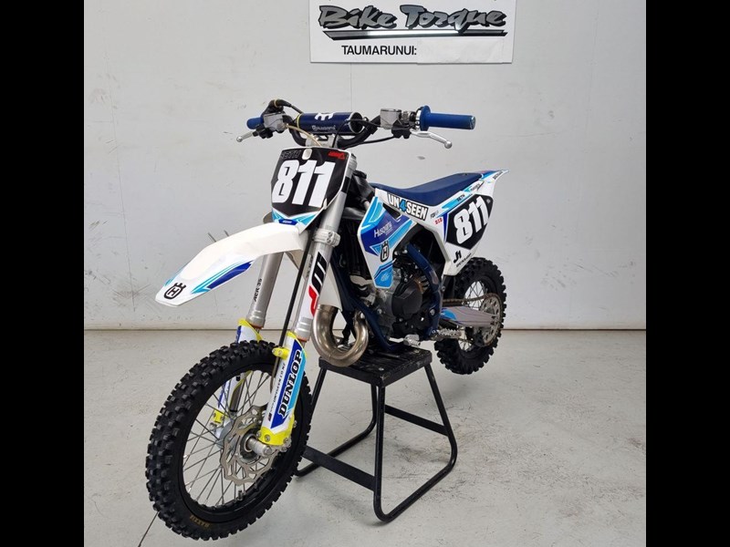 husqvarna tc65 880827 007