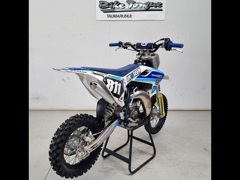 husqvarna tc65 880827 015