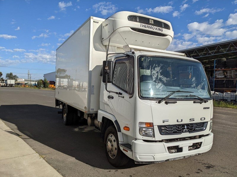 mitsubishi fighter fm 869513 009