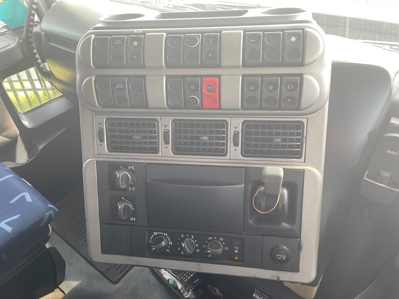 iveco powerstar 6800 789911 029