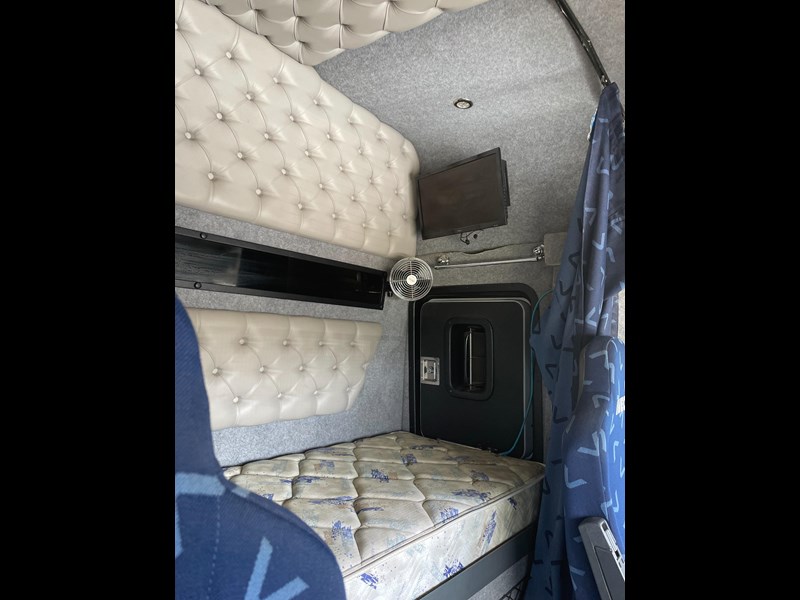 iveco powerstar 6800 789911 037