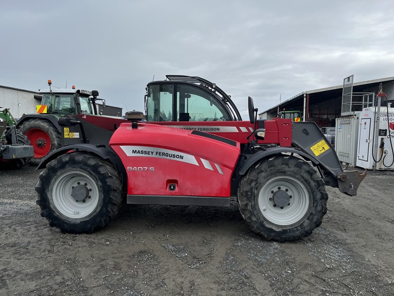 massey ferguson 9407s 881661 003