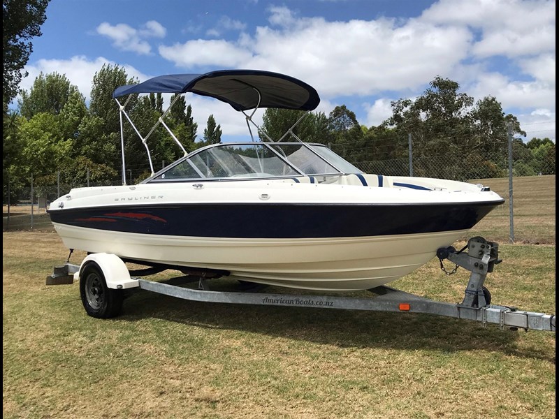 bayliner 195 bowrider 881908 003