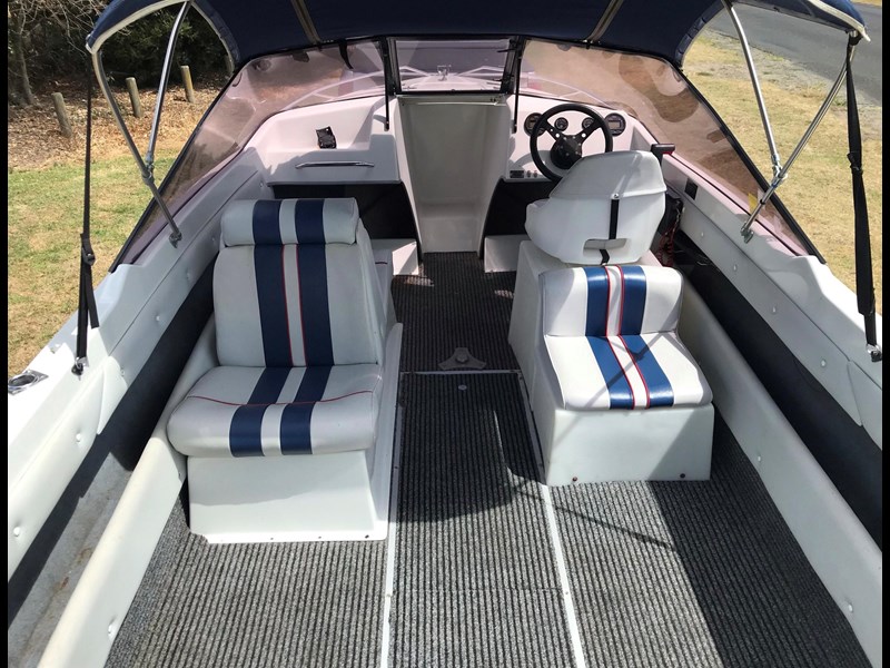 buccaneer 540 sport 881911 017