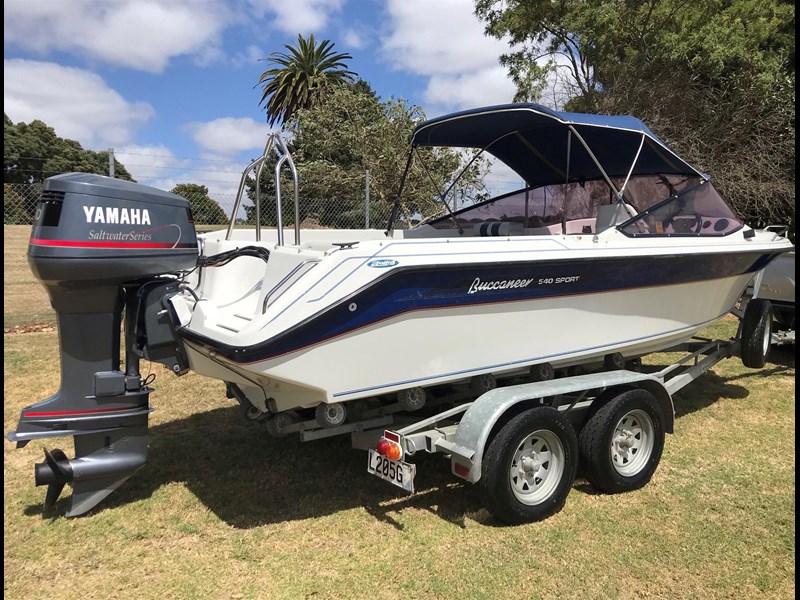buccaneer 540 sport 881911 003