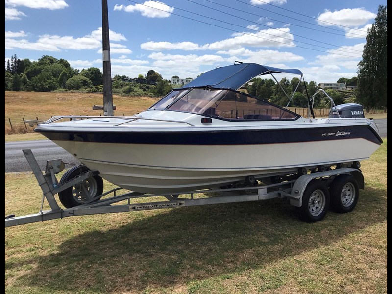 buccaneer 540 sport 881911 005